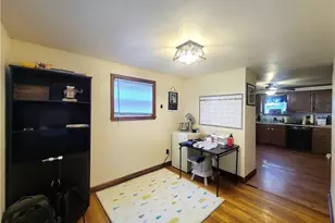 505 Greenridge Rd, New Kensington, PA 15068 - Photo 6