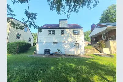 505 Greenridge Rd, New Kensington, PA 15068 - Photo 2