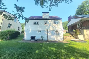 505 Greenridge Rd, New Kensington, PA 15068 - Photo 2
