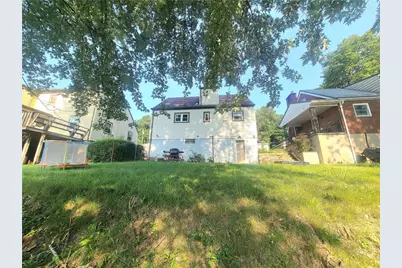 505 Greenridge Rd, New Kensington, PA 15068 - Photo 16
