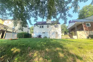 505 Greenridge Rd, New Kensington, PA 15068 - Photo 16