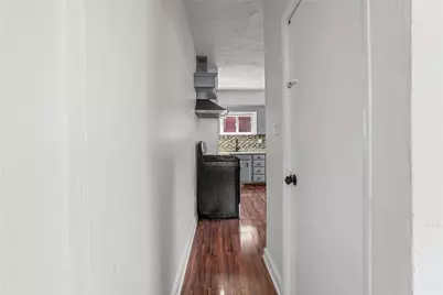 168 47th St, Pittsburgh, PA 15201 - Photo 6