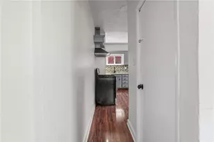 168 47th St, Pittsburgh, PA 15201 - Photo 6