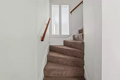 168 47th St, Pittsburgh, PA 15201 - Photo 12