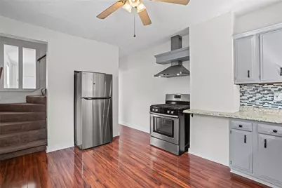 168 47th St, Pittsburgh, PA 15201 - Photo 8