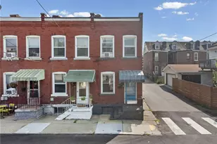168 47th St, Pittsburgh, PA 15201 - Photo 2