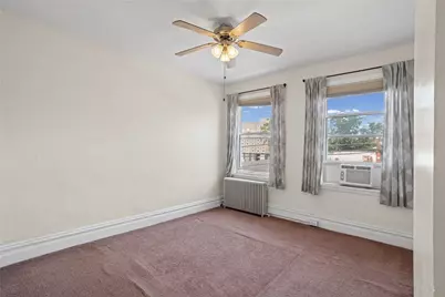 168 47th St, Pittsburgh, PA 15201 - Photo 18