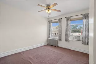 168 47th St, Pittsburgh, PA 15201 - Photo 18