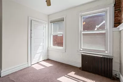 168 47th St, Pittsburgh, PA 15201 - Photo 14