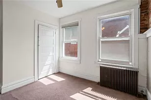 168 47th St, Pittsburgh, PA 15201 - Photo 14