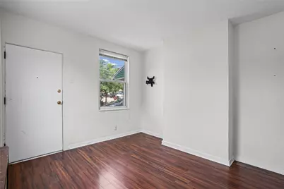 168 47th St, Pittsburgh, PA 15201 - Photo 4