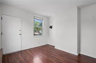 168 47th St, Pittsburgh, PA 15201 - Photo 4
