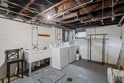 168 47th St, Pittsburgh, PA 15201 - Photo 22