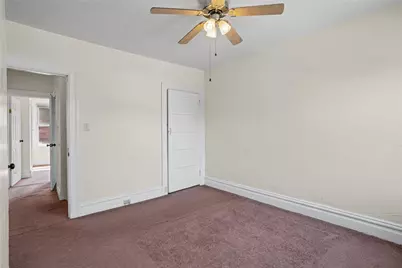 168 47th St, Pittsburgh, PA 15201 - Photo 20