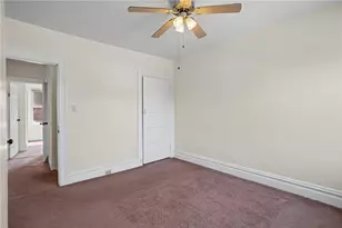 168 47th St, Pittsburgh, PA 15201 - Photo 20