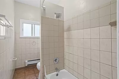 168 47th St, Pittsburgh, PA 15201 - Photo 16