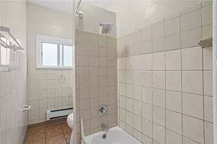 168 47th St, Pittsburgh, PA 15201 - Photo 16