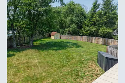 102 Bayberry Ln, Cranberry Township, PA 16066 - Photo 40