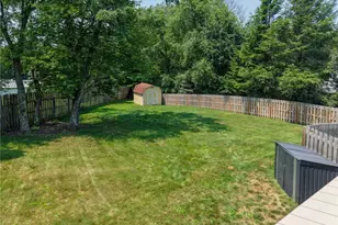 102 Bayberry Ln, Cranberry Township, PA 16066 - Photo 40