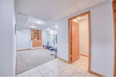 102 Bayberry Ln, Cranberry Township, PA 16066 - Photo 38