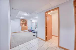 102 Bayberry Ln, Cranberry Township, PA 16066 - Photo 38