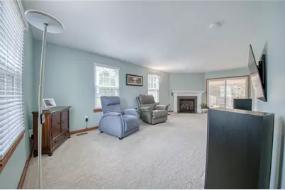 102 Bayberry Ln, Cranberry Township, PA 16066 - Photo 16