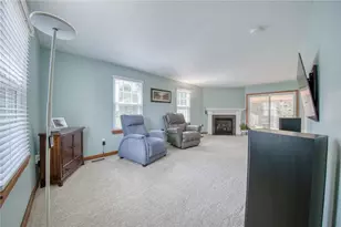 102 Bayberry Ln, Cranberry Township, PA 16066 - Photo 16