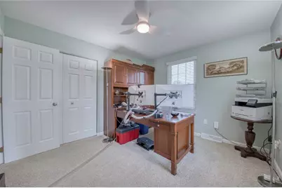 102 Bayberry Ln, Cranberry Township, PA 16066 - Photo 32