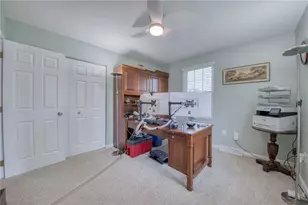 102 Bayberry Ln, Cranberry Township, PA 16066 - Photo 32