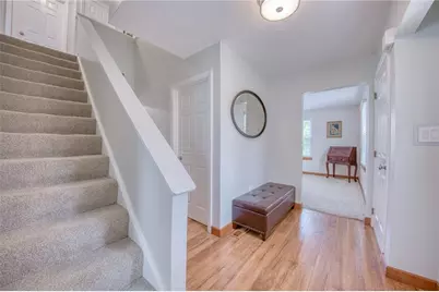 102 Bayberry Ln, Cranberry Township, PA 16066 - Photo 18