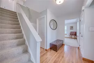 102 Bayberry Ln, Cranberry Township, PA 16066 - Photo 18