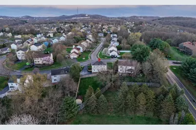 102 Bayberry Ln, Cranberry Township, PA 16066 - Photo 50