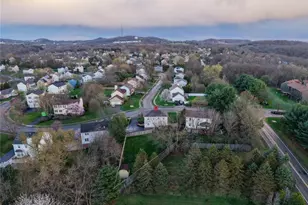 102 Bayberry Ln, Cranberry Township, PA 16066 - Photo 50
