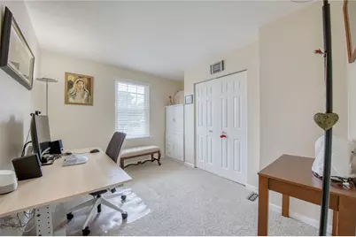 102 Bayberry Ln, Cranberry Township, PA 16066 - Photo 34