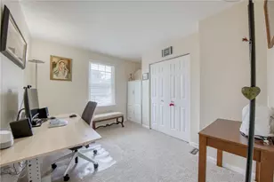 102 Bayberry Ln, Cranberry Township, PA 16066 - Photo 34