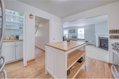 102 Bayberry Ln, Cranberry Township, PA 16066 - Photo 10