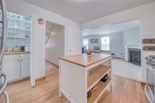 102 Bayberry Ln, Cranberry Township, PA 16066 - Photo 10