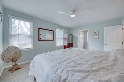 102 Bayberry Ln, Cranberry Township, PA 16066 - Photo 24