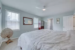 102 Bayberry Ln, Cranberry Township, PA 16066 - Photo 24