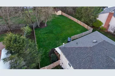 102 Bayberry Ln, Cranberry Township, PA 16066 - Photo 48