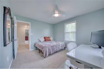 102 Bayberry Ln, Cranberry Township, PA 16066 - Photo 28
