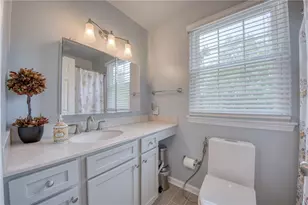 102 Bayberry Ln, Cranberry Township, PA 16066 - Photo 30