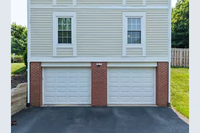 102 Bayberry Ln, Cranberry Township, PA 16066 - Photo 46