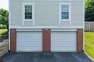 102 Bayberry Ln, Cranberry Township, PA 16066 - Photo 46