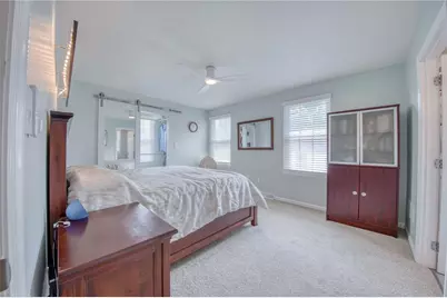 102 Bayberry Ln, Cranberry Township, PA 16066 - Photo 22