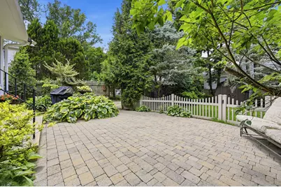 411 Orchard Street, Osborne Boro, PA 15143 - Photo 36