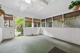 411 Orchard St, Osborne Boro, PA 15143 - Photo 8