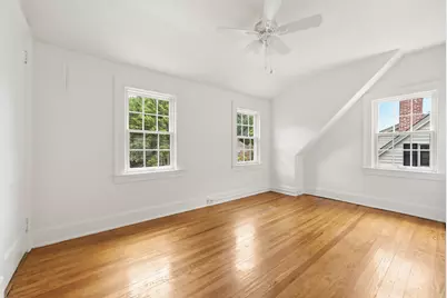 411 Orchard Street, Osborne Boro, PA 15143 - Photo 26