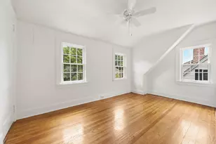 411 Orchard St, Osborne Boro, PA 15143 - Photo 26