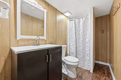 411 Orchard Street, Osborne Boro, PA 15143 - Photo 22